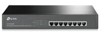 Switch TP-Link PoE+ TL-SG1008MP - 8 port