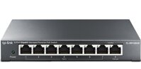 Switch TP-Link TL-RP108GE