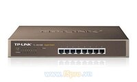 Switch TP-Link TL-SG1008