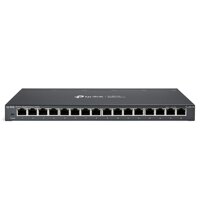 Switch TP-Link TL-SG116 - 16 port