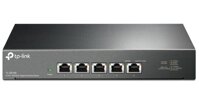 Switch TP-Link TL-SX105