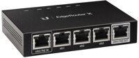 Switch Ubiquiti EdgeRouter ER-X