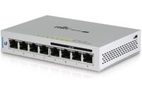 Switch Ubiquiti Unifi US-8-60W - 8 port