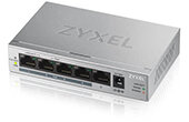Switch ZyXEL GS1005-HP