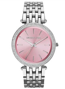 Đồng hồ nữ Michael Kors MK3352