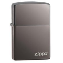 Bật lửa Zippo 150ZL
