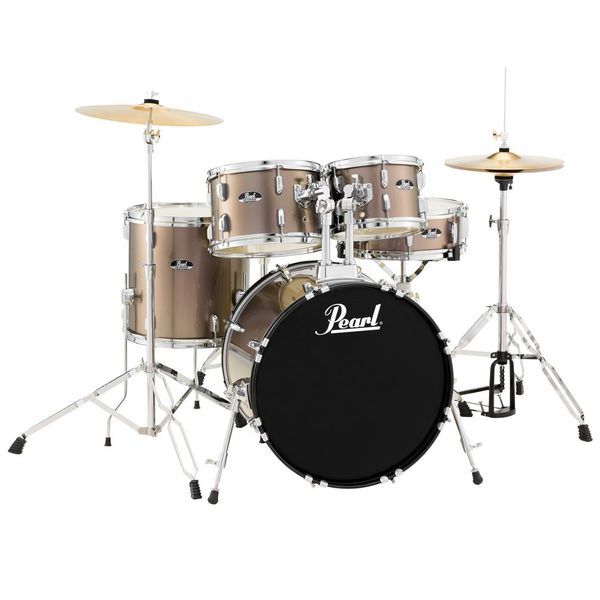 Trống Jazz Pearl Roadshow RS505C 