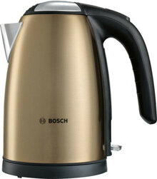 Ấm đun siêu tốc Boch TWK7808 - 1,7 lít