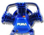 Đầu nén khí Puma PX-10 (1HP) 