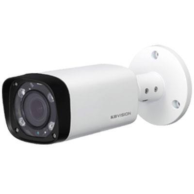 Camera HDCVI Kbvision KX-2K15C 