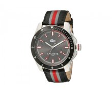 Đồng hồ nam Lacoste 2010810
