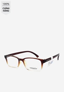 Gọng kính unisex Velocity VL3416 33