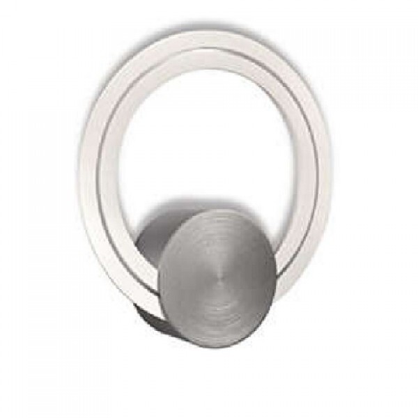 Đèn tường Philips 34612/48/46 