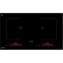 Bếp từ ATG EU-968SD