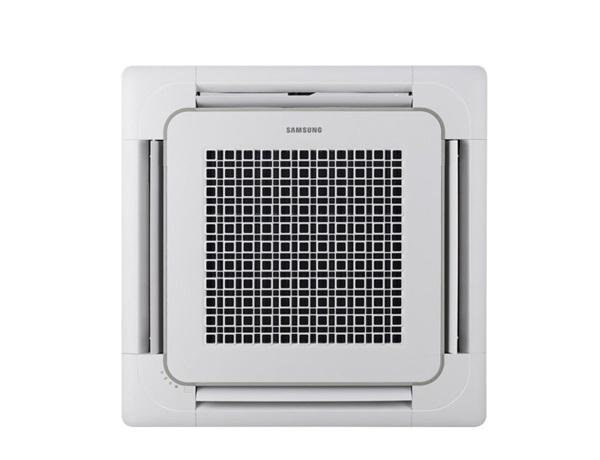 SAMSUNG AC036HB4DED