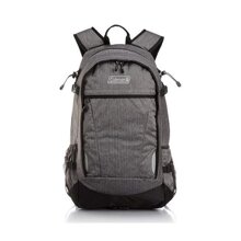 Ba lô 33 Coleman Walker 2000021392