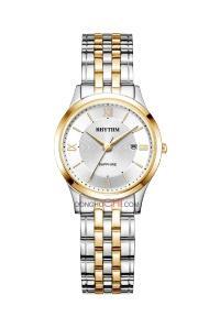 Đồng hồ nữ Rhythm G1202S03 
