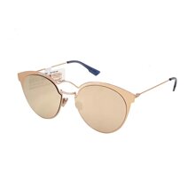 Kính mát unisex Dior DIORNEBULA