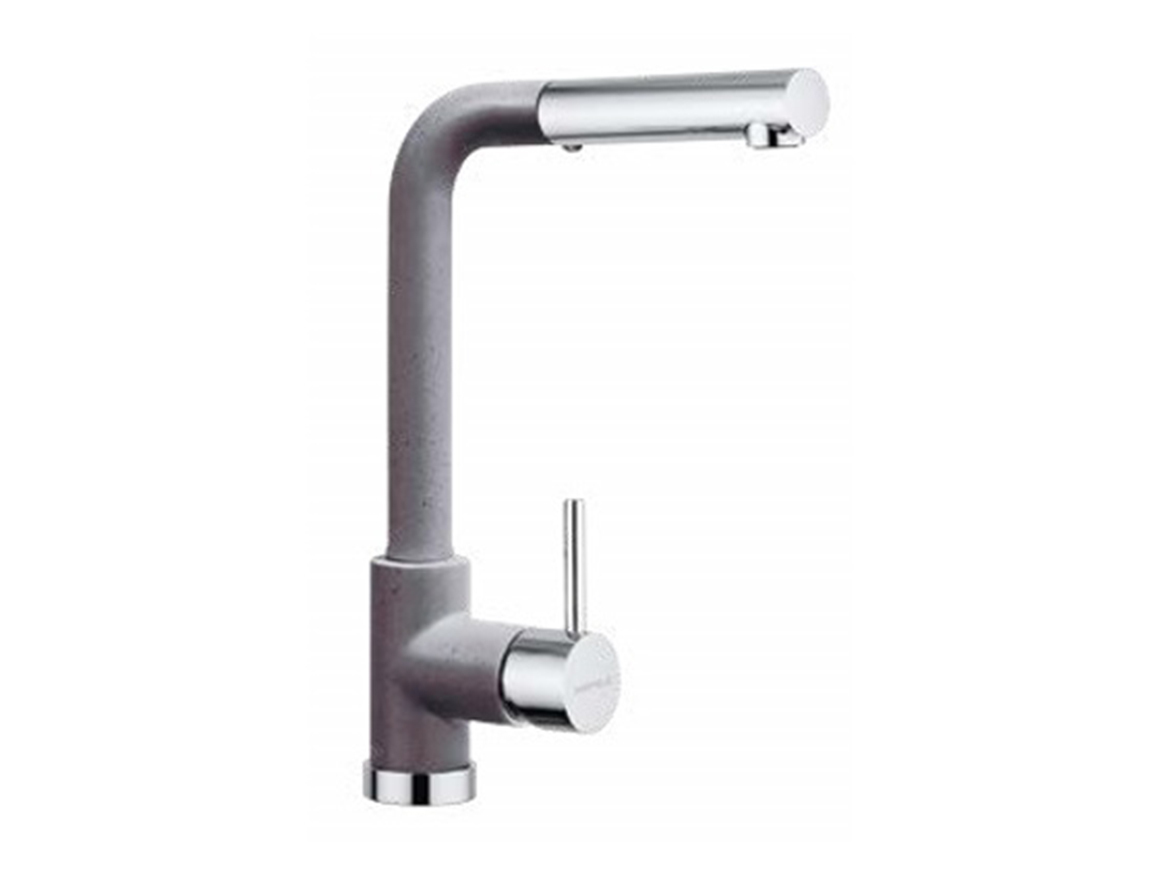 Vòi rửa bát Hafele HF-GI501 