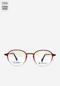 Kính mắt nữ Exfash EF4419 588 