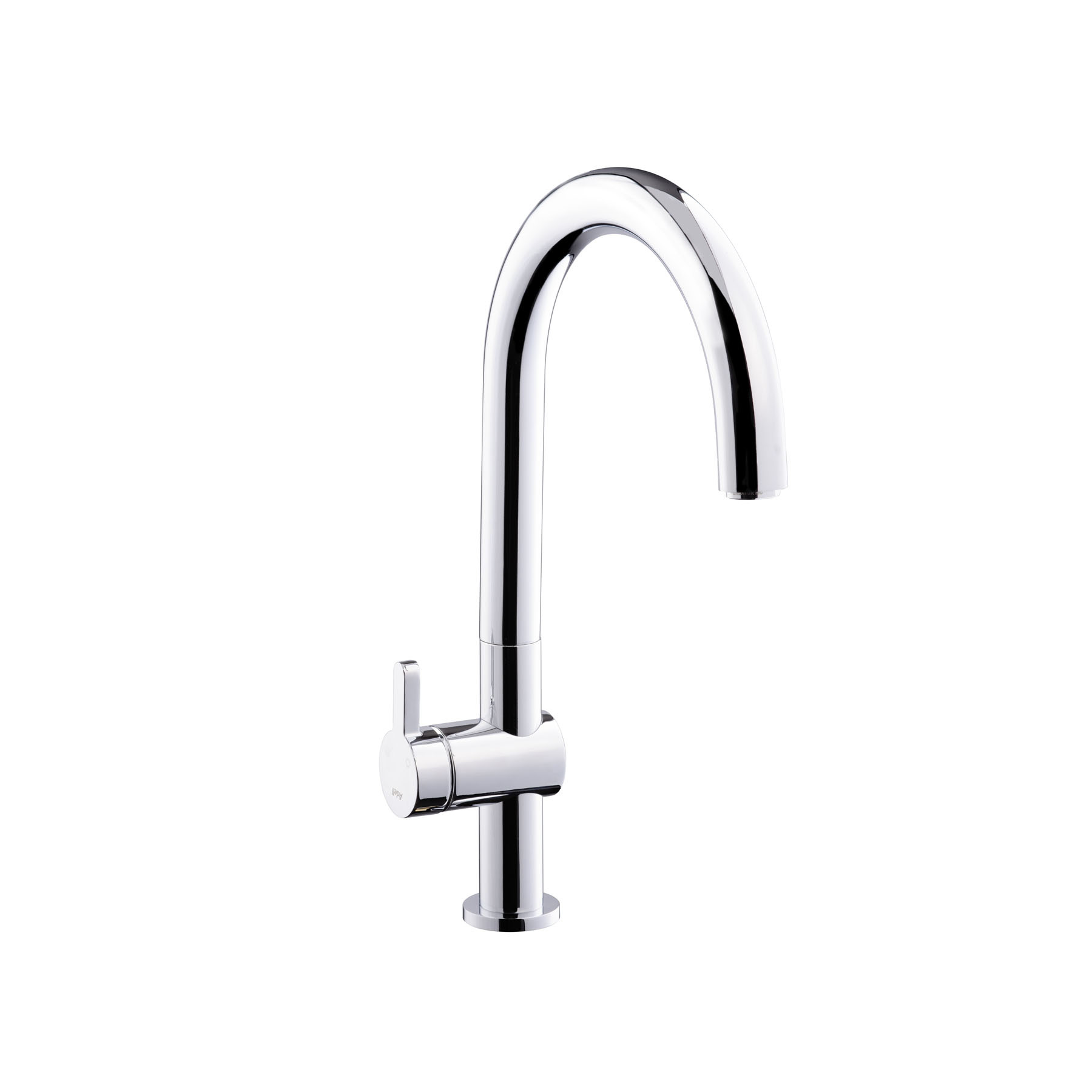 Vòi rửa bát Dudoff Slim FC-A01 