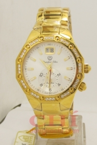 đồng hồ đeo tay nam OP 58048M-216 