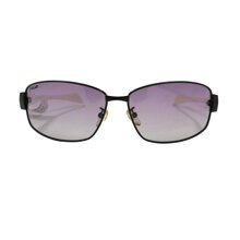 Kính mát unisex Prosun 51109