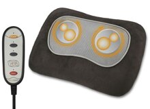 Gối massage có điều khiển Medisana MM-840