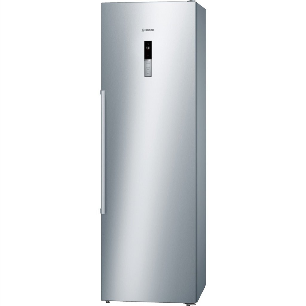 Bosch GSN36BI30 237