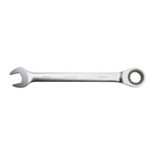 Cờ lê vòng miệng Whirl Power 1244-11-32 (32mm)