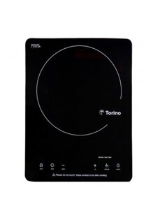 Bếp điện từ Torino CE1308CCG