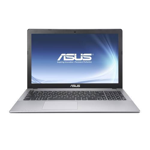 ASUS X550LC