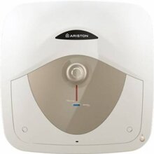 Máy nước nóng Ariston AN 15 RS MT