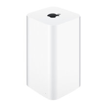 Bộ phát wifi kiêm ổ cứng Apple Time Capsure 3TB ME182
