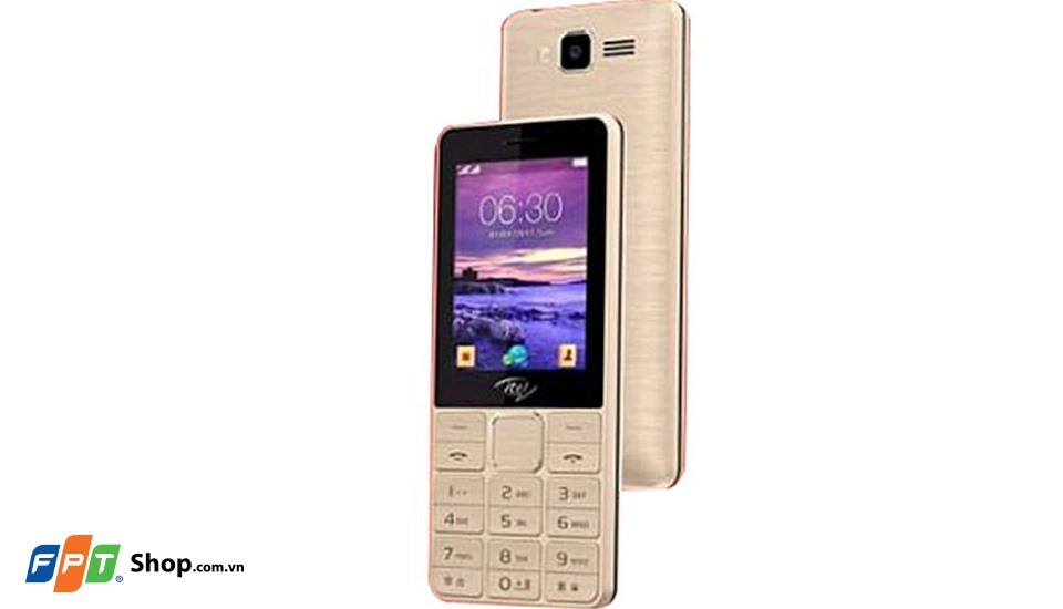 it5630