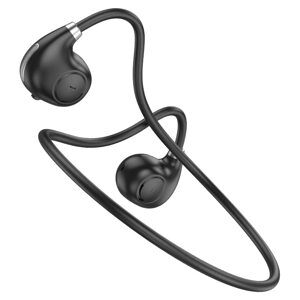 Tai nghe Bluetooth Hoco ES68