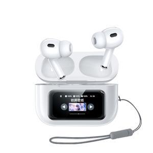 Tai Bluetooth Remax Cozypods W30N