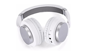 Tai Bluetooth Sony BT1603W