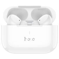 Tai Bluetooth True Wireless Hoco EW59