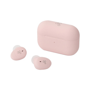 Tai nghe AG Final Audio Cotsubu MK2