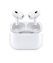 Tai nghe Airpods 3 Basefast BE03