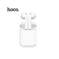 Tai nghe Airpods Hoco ME2