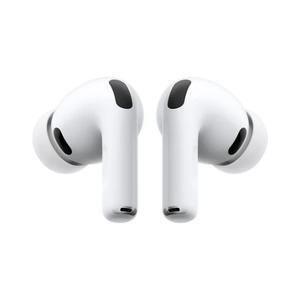 Tai nghe Apple AirPods Pro 3