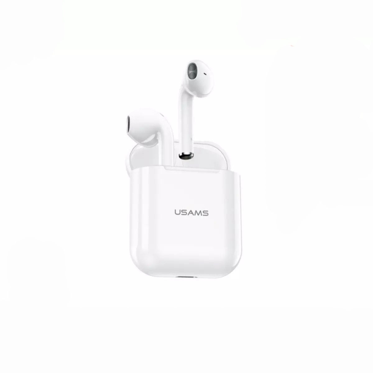 Tai nghe AirPods USAM YA001