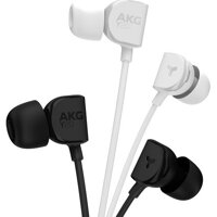 Tai Nghe AKG Y20