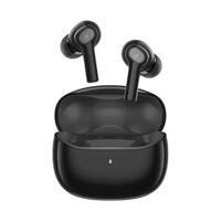 Tai Nghe Bluetooth SoundCore A20i ...