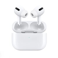 Tai nghe Apple Airpods 4