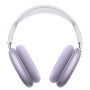 Tai nghe Apple AirPods Max 2