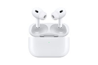 Tai nghe Apple Airpods Pro 2 Type-C