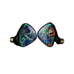 Tai nghe Aria Ear Azuri